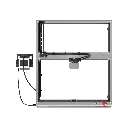Falcon2_40W_4.webp
