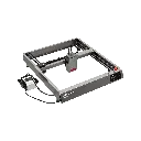 Falcon2_40W_1.webp