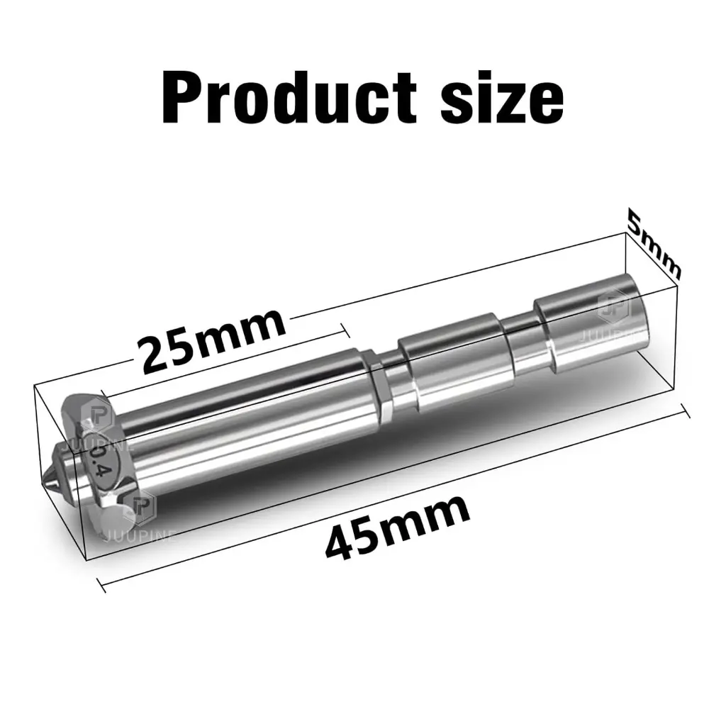hardened steel nozzle.webp