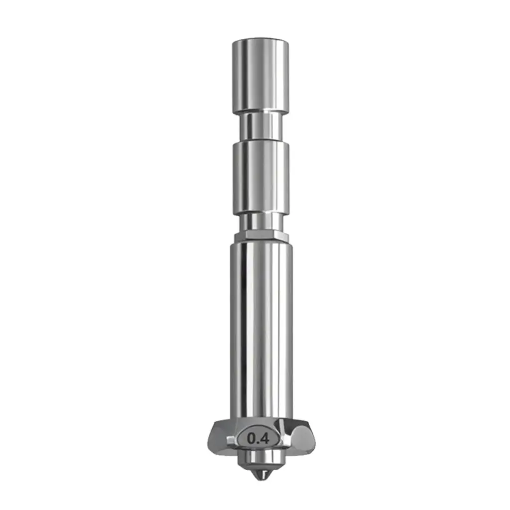 Hardened Steel Nozzle_.webp