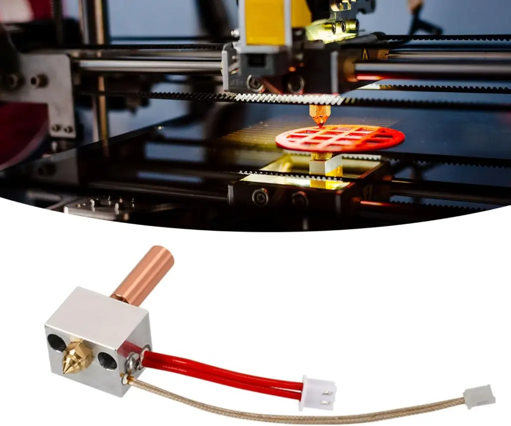 hotend kit elegoo neptune 4.webp