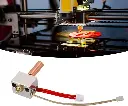 hotend kit elegoo neptune 4.webp