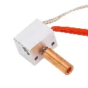 hotend kit.webp