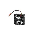 Creality K1 Series Extruder fan-3.webp