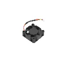 Creality K1 Series Extruder fan-9.webp