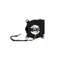 Creality K1 Series Extruder fan.webp