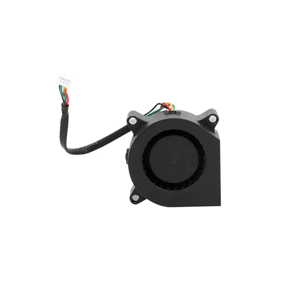 Creality K1 Series Extruder fan-2.webp