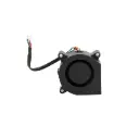 Creality K1 Series Extruder fan-2.webp