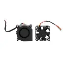 Creality K1 Series Extruder fan-7jpg.webp