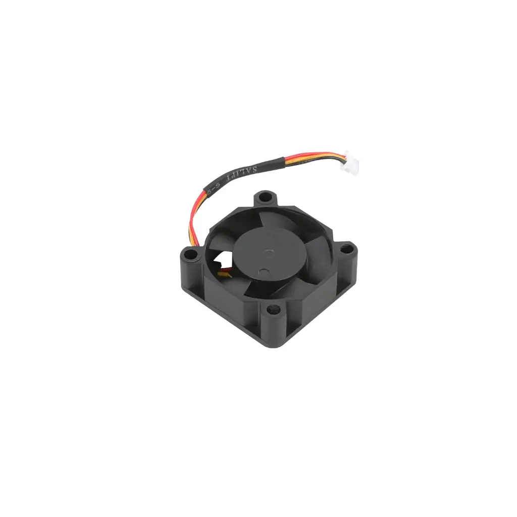 Creality K1 Series Extruder fan-9.webp