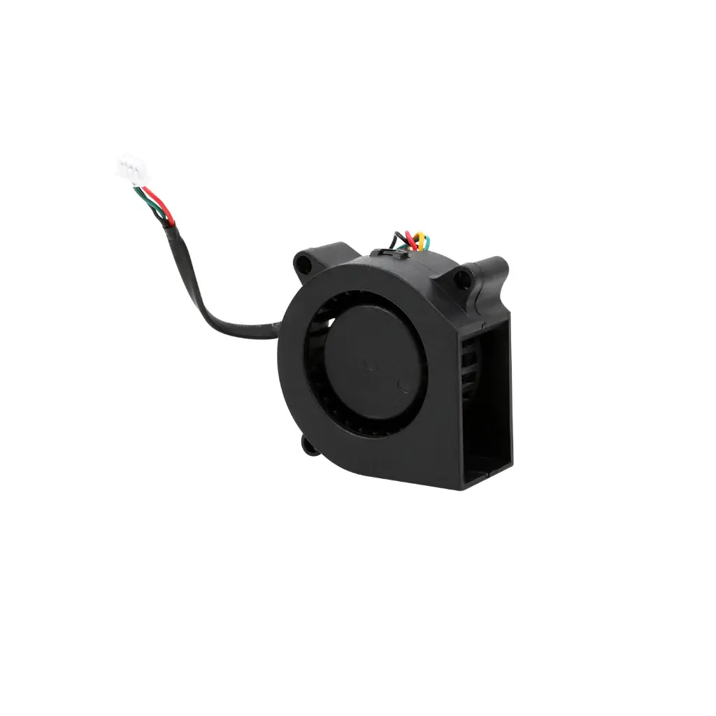 Creality K1 Series Extruder fan-5_.webp