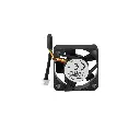 Axial Fan 24 Volt for K1.webp