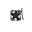 3010 Axial Fan.webp