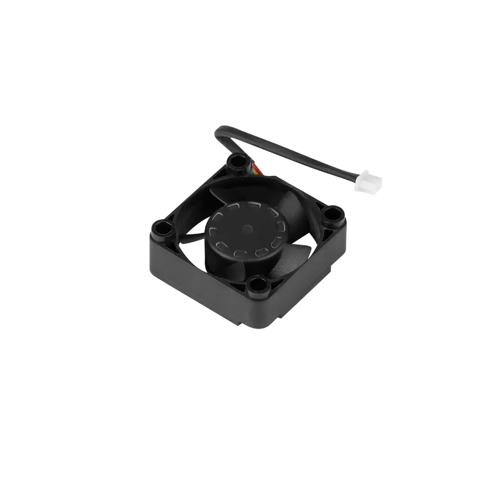 Creality K1 Axial Fan.webp