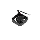 Creality K1 Axial Fan.webp