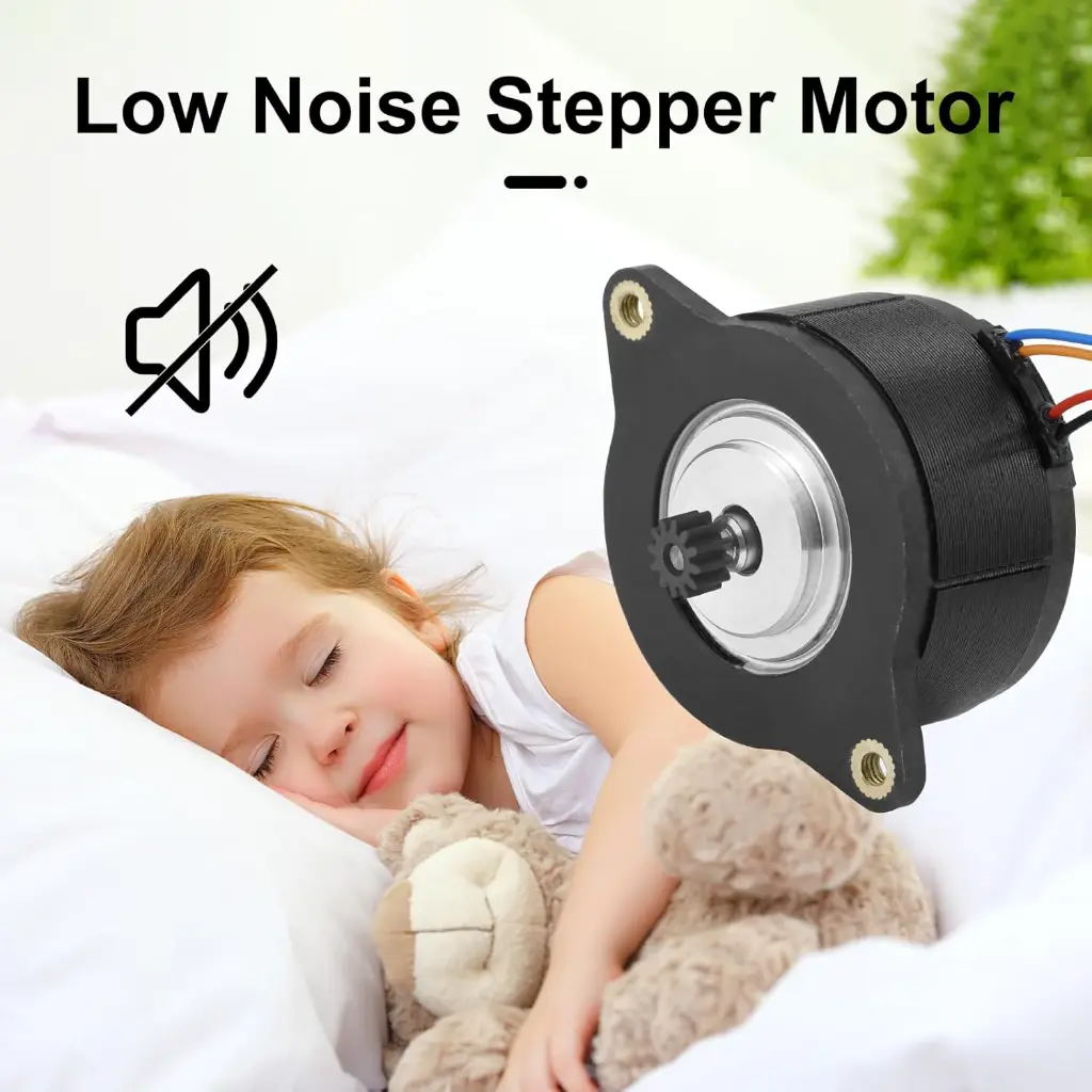 stepper motor.webp