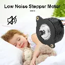 stepper motor.webp
