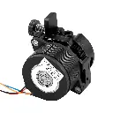 Creality K1 series stepper motor.webp