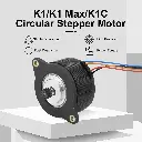 Creality K1 Series Extruder motor.webp
