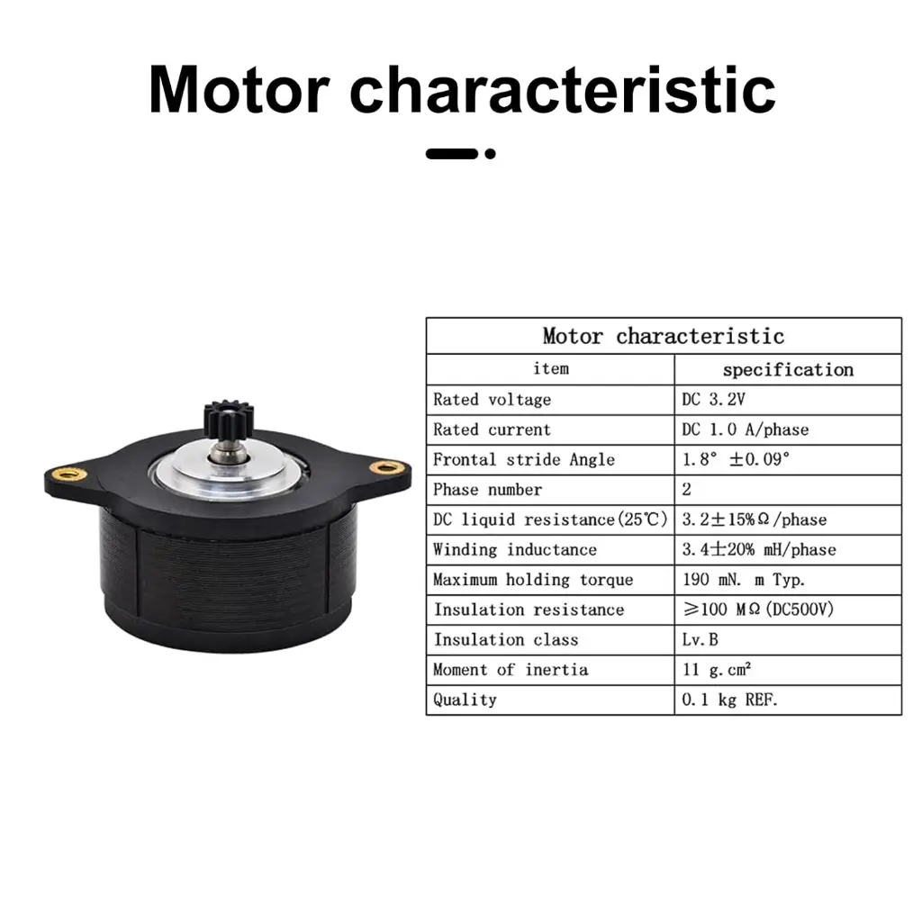 extruder stepper motor.webp