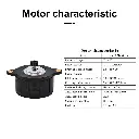 extruder stepper motor.webp