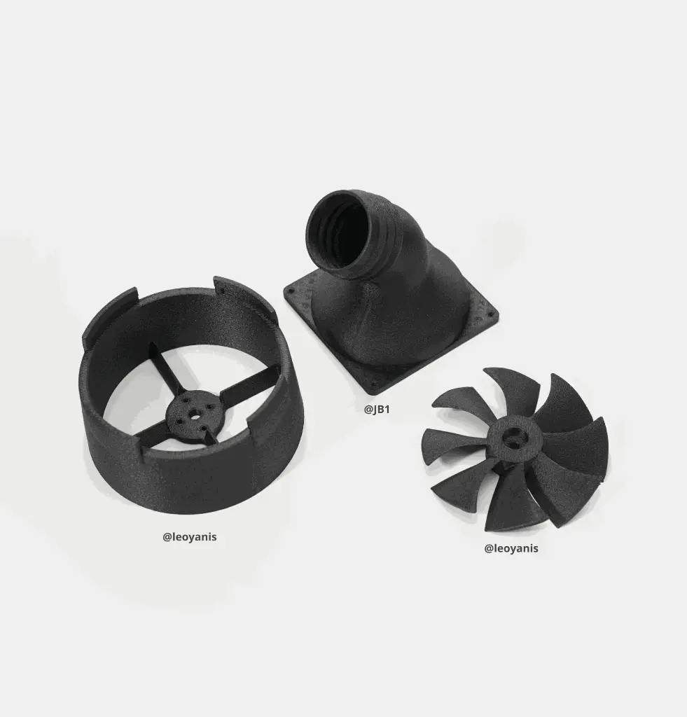PETG-CF-model.webp