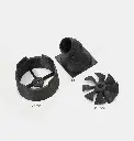 PETG-CF-model.webp