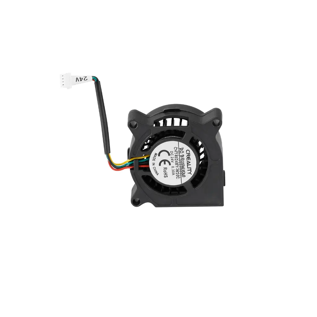 4020 bLOWER fAN.webp