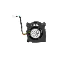 4020 bLOWER fAN.webp