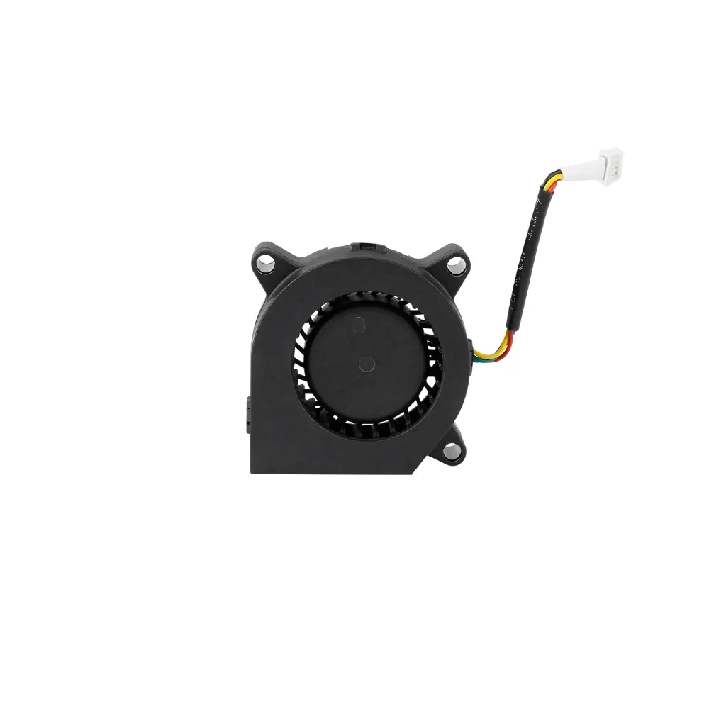 4020 Blower Fan-6.webp