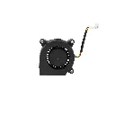 4020 Blower Fan-6.webp
