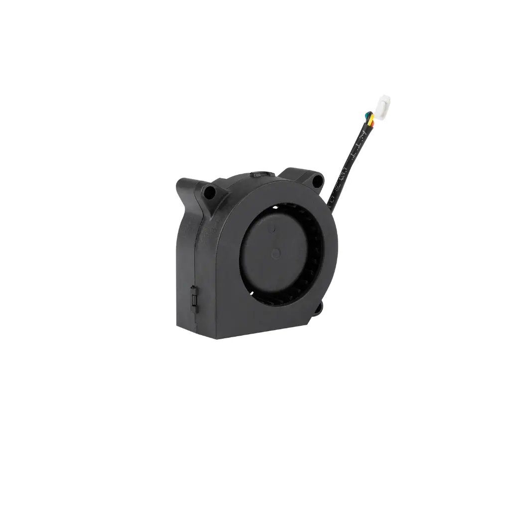 4020 Blower Fan-4.webp