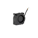 4020 Blower Fan-4.webp