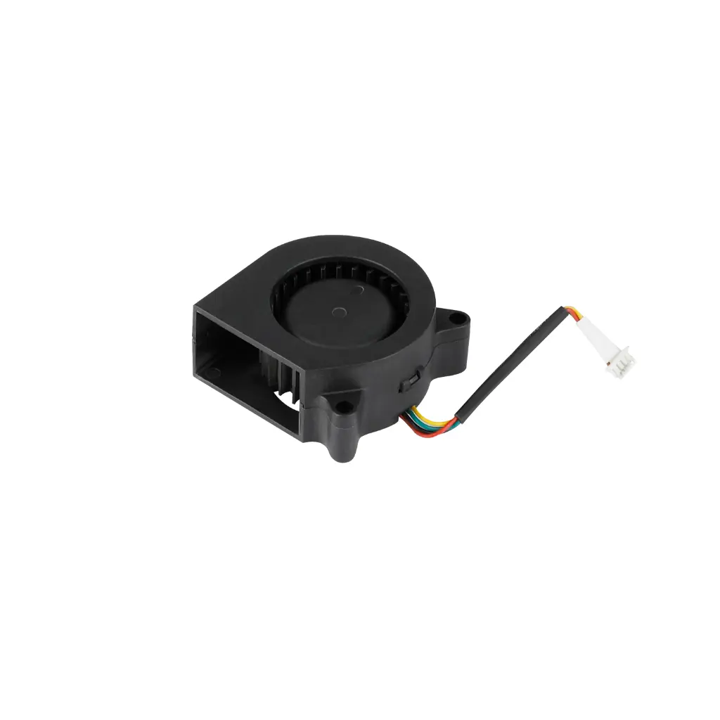 4020 Blower Fan-2.webp