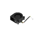 4020 Blower Fan-2.webp