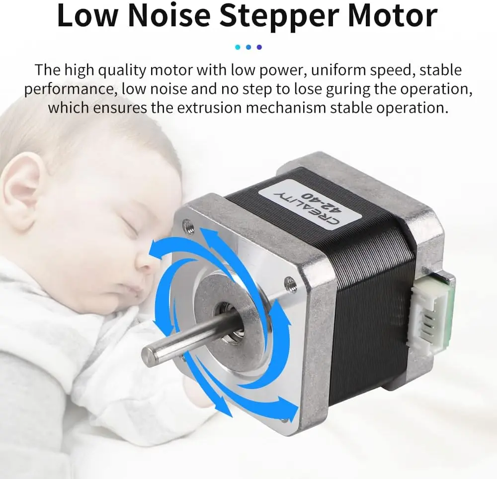 Creality Stepper Motor.5.webp