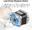 Creality Stepper Motor.5.webp
