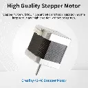Creality Stepper Motor.7.webp