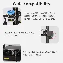 Creality Stepper Motor.-2.webp
