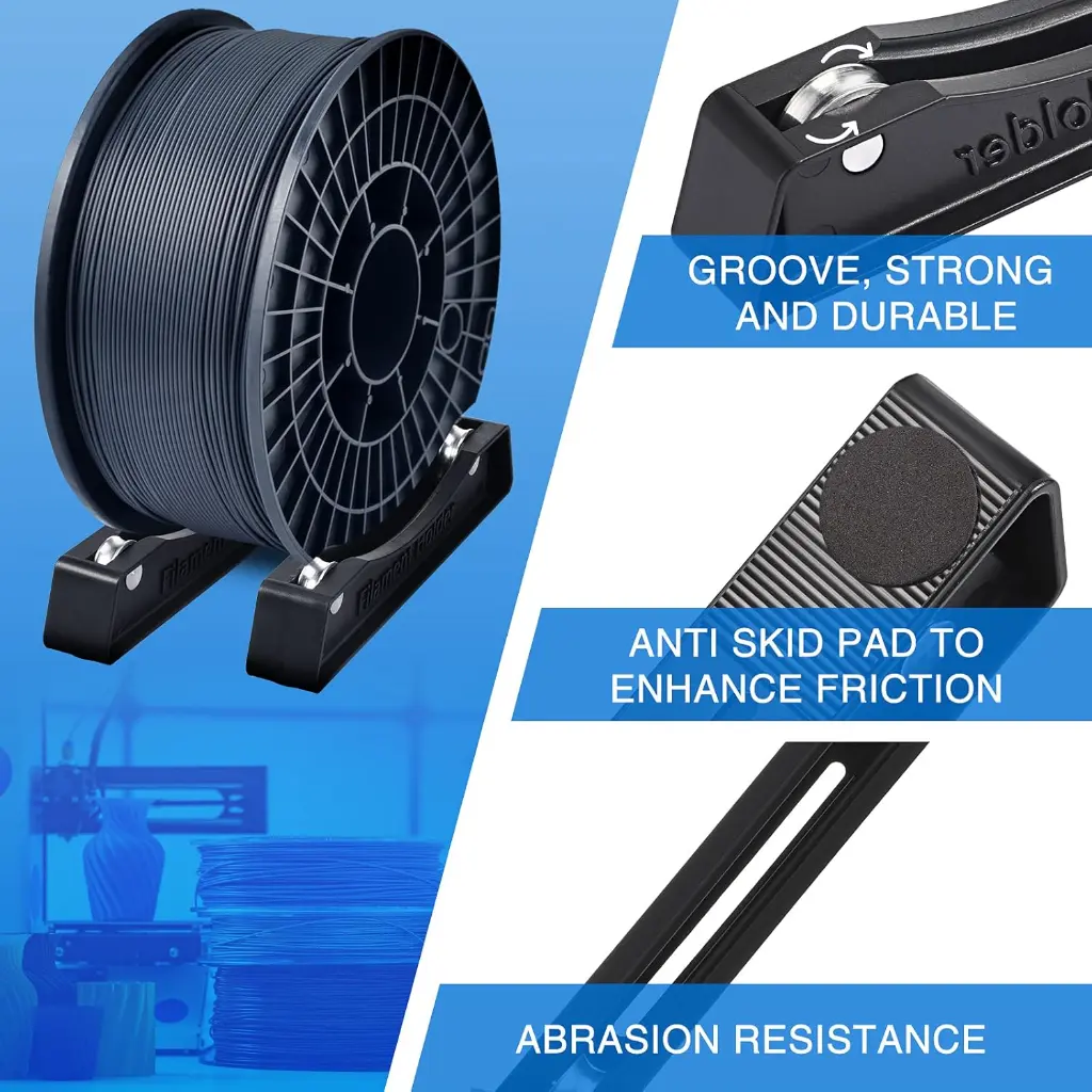 Filament Spool Holder-9jpg.webp