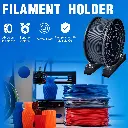 Filament Spool Holder-.webp