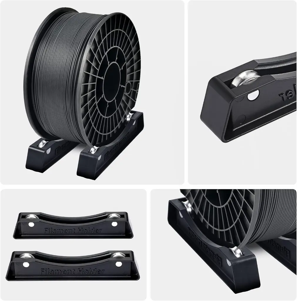 Filament Spool Holder.7_.webp