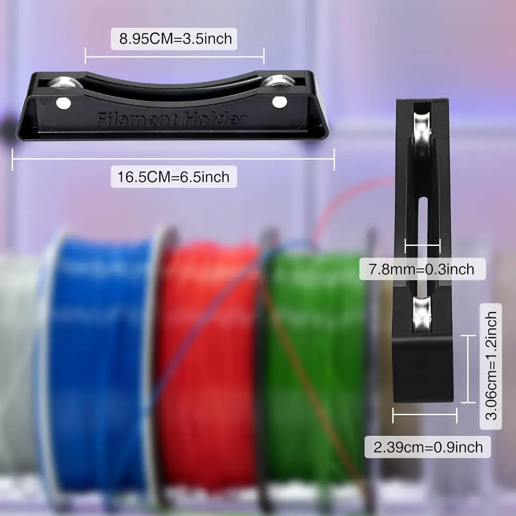 Filament Spool Holder.webp