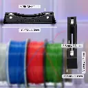 Filament Spool Holder.webp
