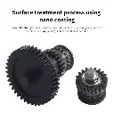 Anycubic kobra 2 extruder gear-50webp.webp