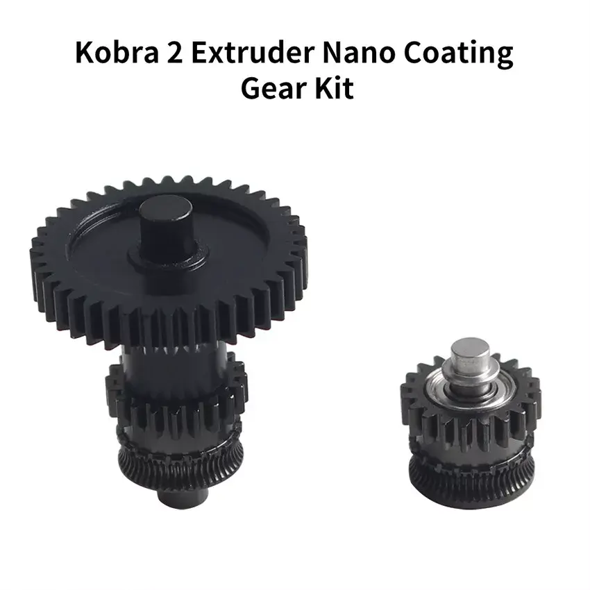 Anycubic kobra 2 extruder gear-68webp.webp