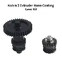 Anycubic kobra 2 extruder gear-68webp.webp