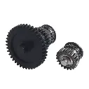 Anycubic kobra 2 extruder gear-45.webp