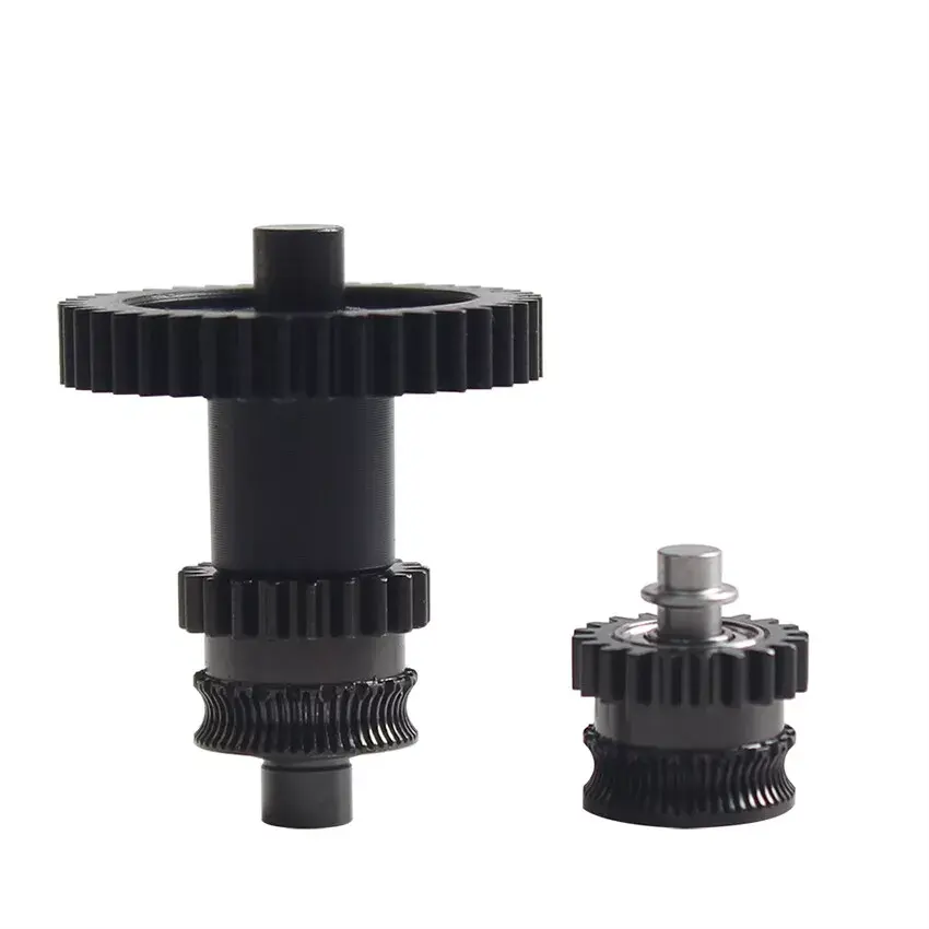 Anycubic kobra 2 extruder gear-2webp.webp