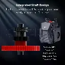 extruder gears.webp